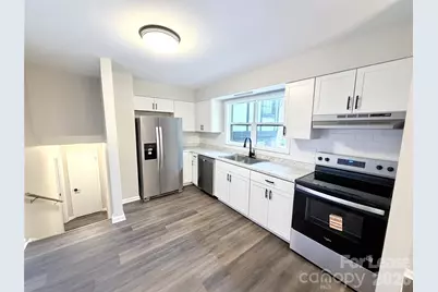701 Archdale Drive, Charlotte, NC 28217 - Photo 7