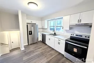 701 Archdale Dr, Charlotte, NC 28217 - Photo 7