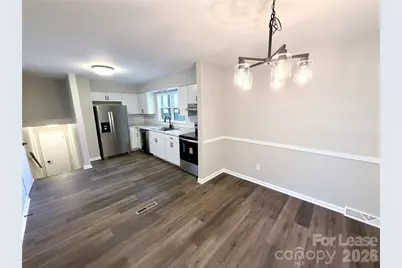 701 Archdale Drive, Charlotte, NC 28217 - Photo 5