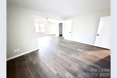 701 Archdale Drive, Charlotte, NC 28217 - Photo 19