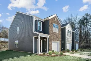 8435 Jane Dr, Terrell, NC 28682 - Photo 25