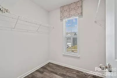 8435 Jane Drive #Newton, Terrell, NC 28682 - Photo 21