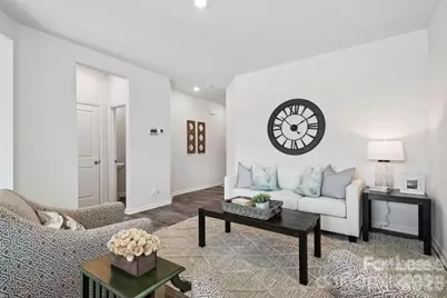 8435 Jane Drive #Newton, Terrell, NC 28682 - Photo 11