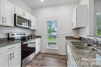 8435 Jane Drive #Newton, Terrell, NC 28682 - Photo 9