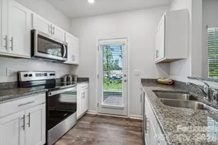 8435 Jane Dr, Terrell, NC 28682 - Photo 9