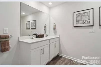 8435 Jane Drive #Newton, Terrell, NC 28682 - Photo 23