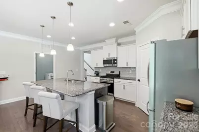5036 Lydney Circle, Waxhaw, NC 28173 - Photo 7