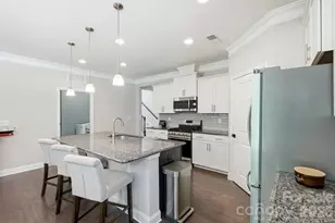 5036 Lydney Cir, Waxhaw, NC 28173 - Photo 7