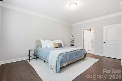 5036 Lydney Circle, Waxhaw, NC 28173 - Photo 15