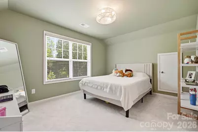 5036 Lydney Circle, Waxhaw, NC 28173 - Photo 31