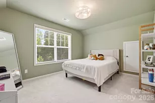 5036 Lydney Cir, Waxhaw, NC 28173 - Photo 31