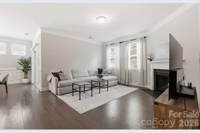 5036 Lydney Circle, Waxhaw, NC 28173 - Photo 11