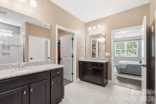 5036 Lydney Cir, Waxhaw, NC 28173 - Photo 19