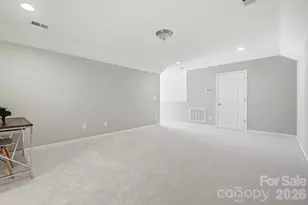5036 Lydney Cir, Waxhaw, NC 28173 - Photo 29