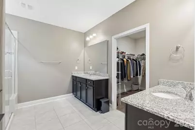 5036 Lydney Circle, Waxhaw, NC 28173 - Photo 17