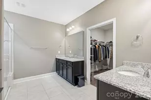 5036 Lydney Cir, Waxhaw, NC 28173 - Photo 17
