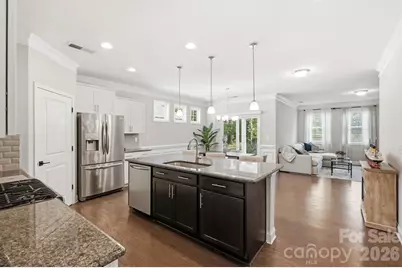 5036 Lydney Circle, Waxhaw, NC 28173 - Photo 5