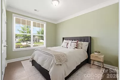 5036 Lydney Circle, Waxhaw, NC 28173 - Photo 21