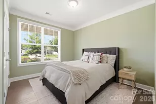 5036 Lydney Cir, Waxhaw, NC 28173 - Photo 21