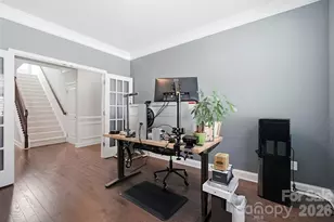 5036 Lydney Cir, Waxhaw, NC 28173 - Photo 25