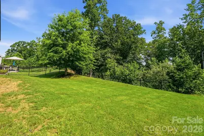 5036 Lydney Circle, Waxhaw, NC 28173 - Photo 37
