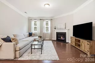 5036 Lydney Cir, Waxhaw, NC 28173 - Photo 13