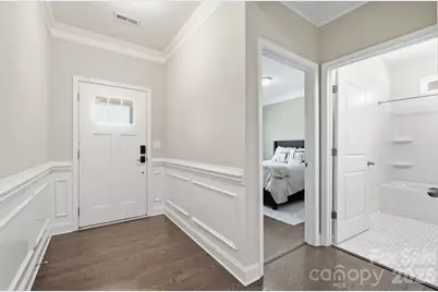 5036 Lydney Circle, Waxhaw, NC 28173 - Photo 3