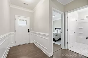 5036 Lydney Cir, Waxhaw, NC 28173 - Photo 3