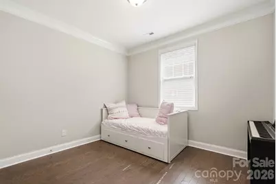 5036 Lydney Circle, Waxhaw, NC 28173 - Photo 23