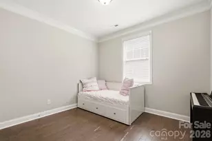 5036 Lydney Cir, Waxhaw, NC 28173 - Photo 23