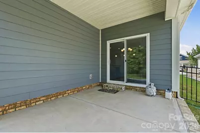 5036 Lydney Circle, Waxhaw, NC 28173 - Photo 35