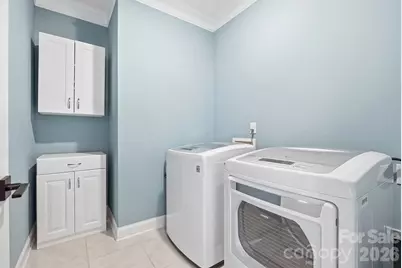 5036 Lydney Circle, Waxhaw, NC 28173 - Photo 33