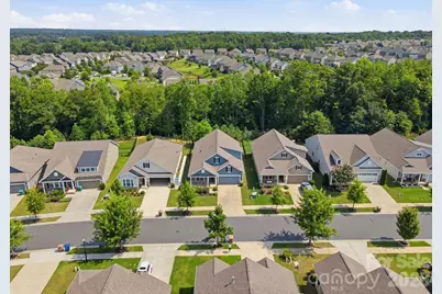 5036 Lydney Circle, Waxhaw, NC 28173 - Photo 39