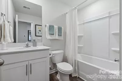 8435 Jane Drive #Maywood, Terrell, NC 28682 - Photo 17