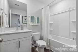 8435 Jane Dr, Terrell, NC 28682 - Photo 17