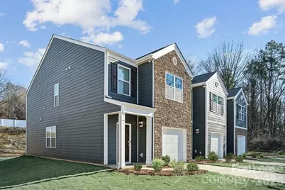 8435 Jane Drive #Maywood, Terrell, NC 28682 - Photo 25