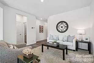 8435 Jane Dr, Terrell, NC 28682 - Photo 11