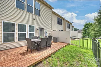 6408 Silver Star Lane, Charlotte, NC 28210 - Photo 35