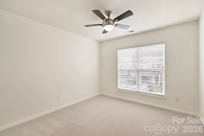 6408 Silver Star Lane, Charlotte, NC 28210 - Photo 29