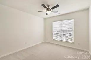 6408 Silver Star Ln, Charlotte, NC 28210 - Photo 29