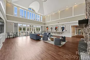 6408 Silver Star Ln, Charlotte, NC 28210 - Photo 39
