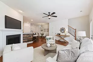 6408 Silver Star Ln, Charlotte, NC 28210 - Photo 21