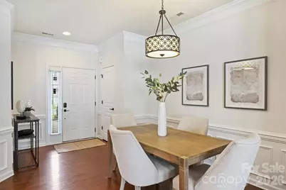 6408 Silver Star Lane, Charlotte, NC 28210 - Photo 5