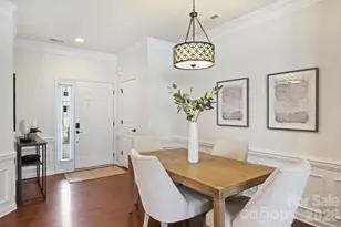 6408 Silver Star Ln, Charlotte, NC 28210 - Photo 5