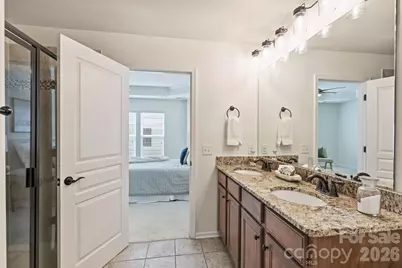 6408 Silver Star Lane, Charlotte, NC 28210 - Photo 25