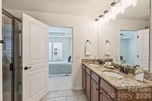 6408 Silver Star Ln, Charlotte, NC 28210 - Photo 25