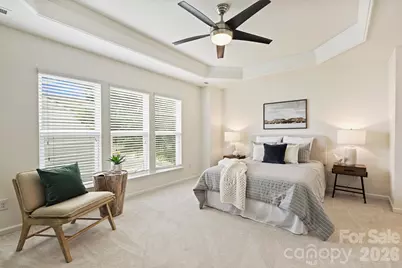 6408 Silver Star Lane, Charlotte, NC 28210 - Photo 23