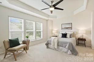 6408 Silver Star Ln, Charlotte, NC 28210 - Photo 23