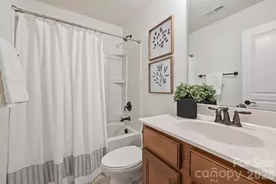 6408 Silver Star Lane, Charlotte, NC 28210 - Photo 31