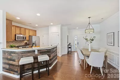 6408 Silver Star Lane, Charlotte, NC 28210 - Photo 11